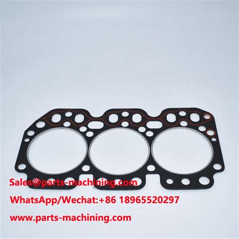 john deere excavator gasket manufacturers china|John Deere Spare Parts Manufacturers & Suppliers .